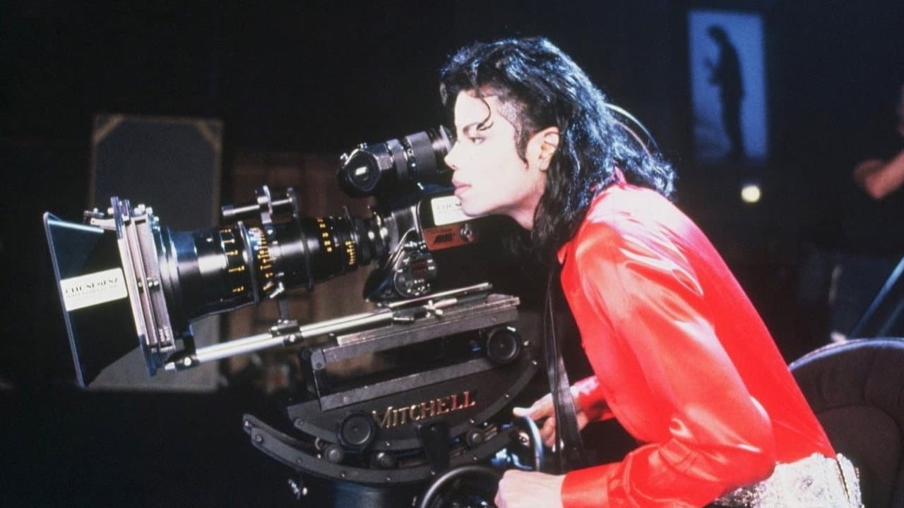 Bad 25