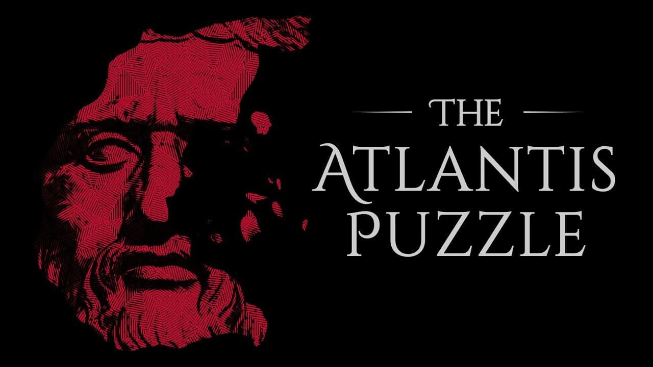 The Atlantis Puzzle