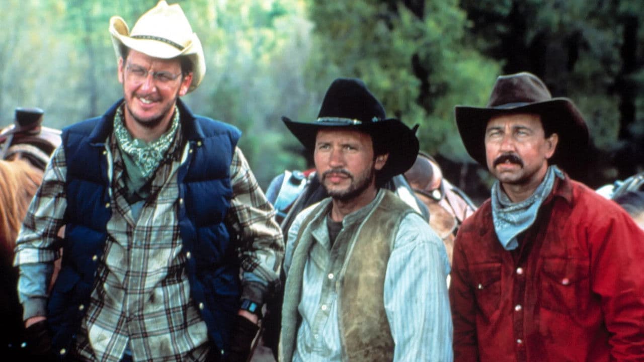 Cowboys de Ciudad