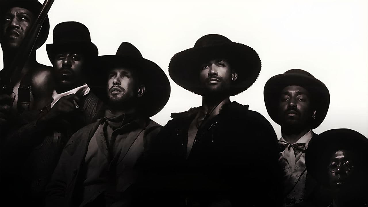 Renegados