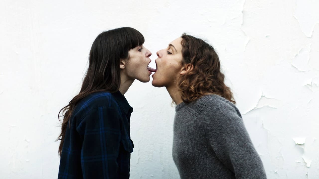 La vida según Attenberg