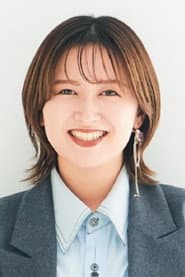 サーヤ