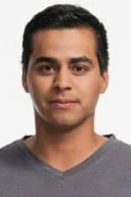 David López