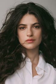 Ella Rubin