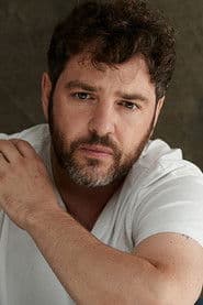 Patrick Martino