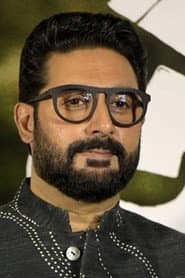 अभिषेक बच्चन