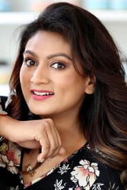 Ashmitha Karnani