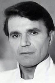 Jean-Pierre Kalfon
