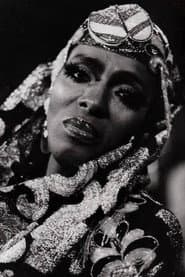 Pepper LaBeija