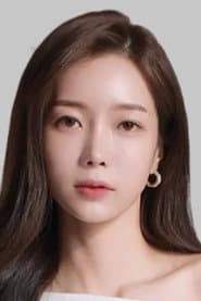 박지민