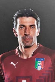 Gianluigi Buffon
