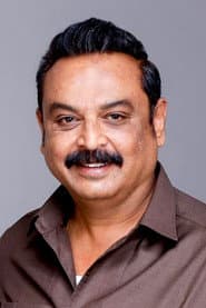 నరేష్