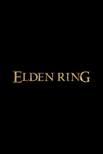 Elden Ring