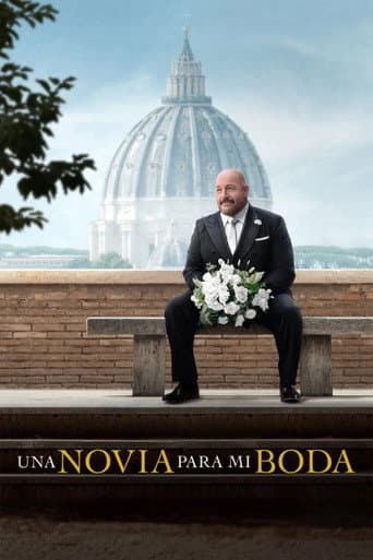 Solo Mio