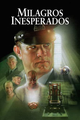 Milagros Inesperados