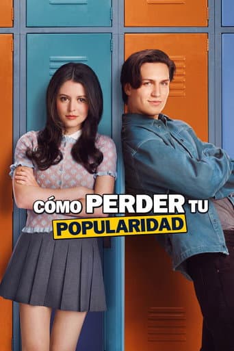 Cómo perder tu popularidad