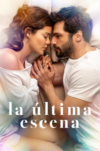 La Ultima Escena [Öngörü]
