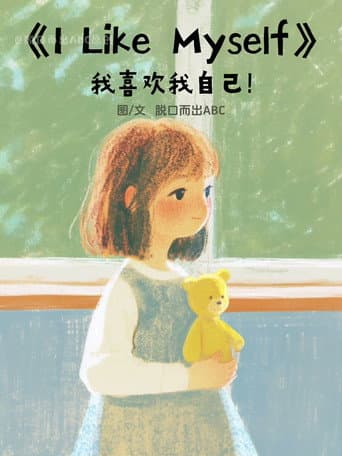 英语启蒙绘本