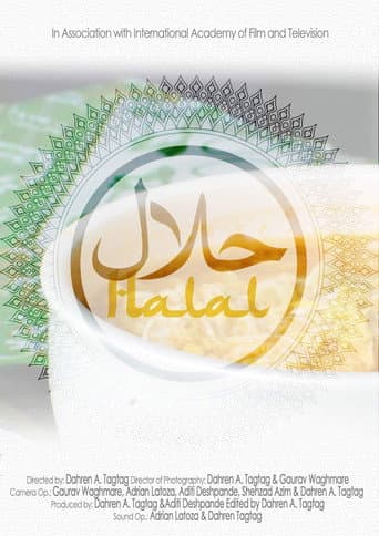 Halal