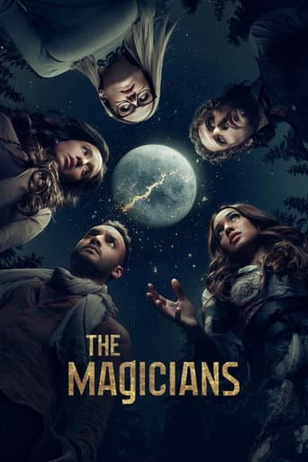 Magicians