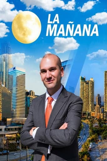 La Mañana