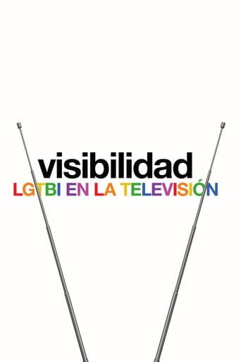 Visible: Out on Television