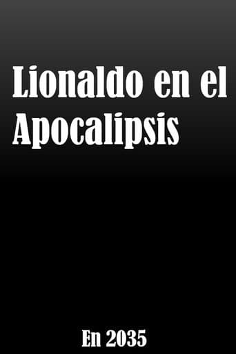 Lionaldo en el Apocalipsis
