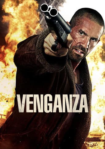 Venganza