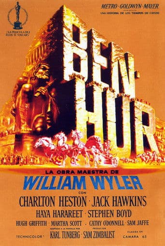 Ben-Hur