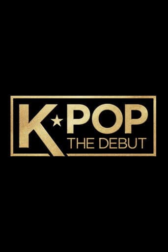 K-POP: El Debut