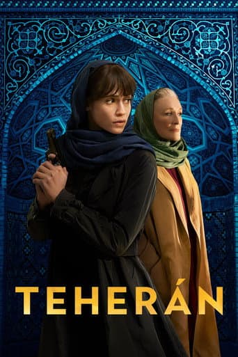Teherán