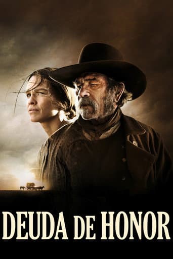 Deuda de Honor