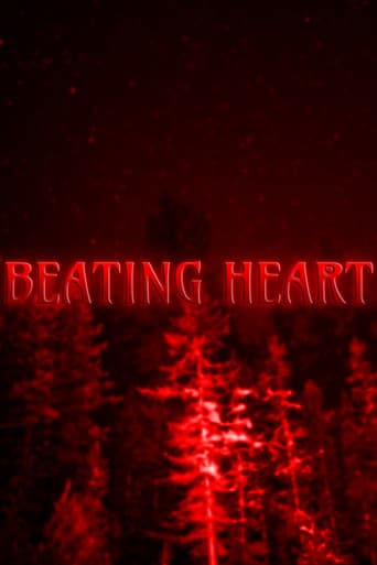 Beating Heart