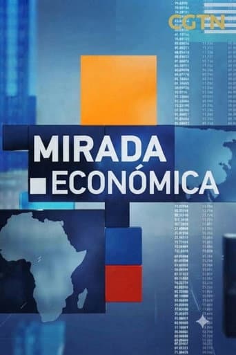 Mirada económica