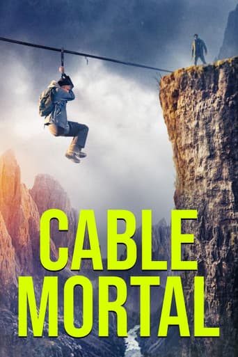 Cable Mortal