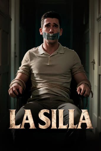 La silla