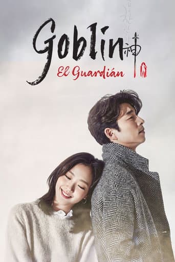 Goblin: El Guardián