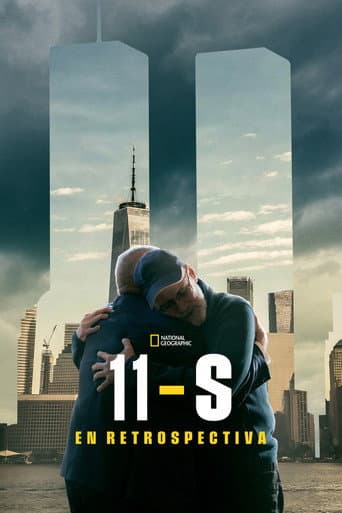 9/11: Reunited