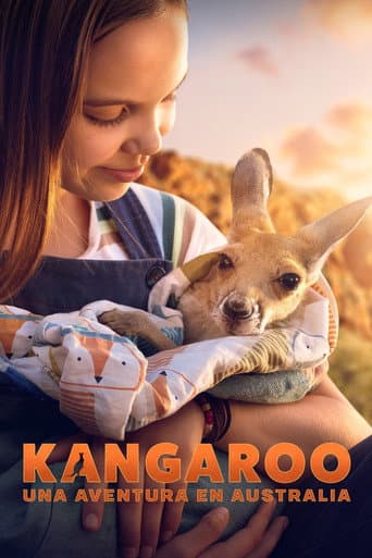 Kangaroo