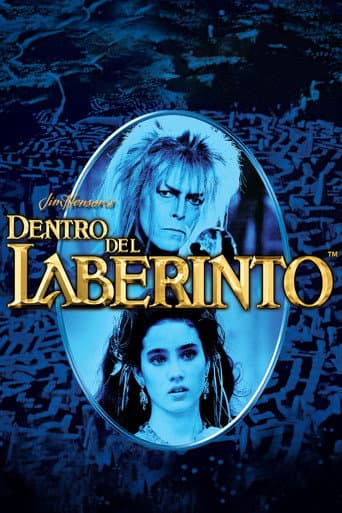 Laberinto