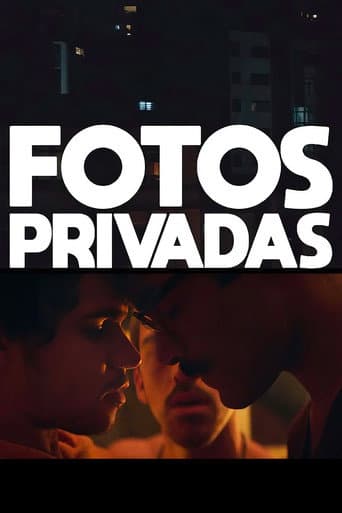 Private Photos