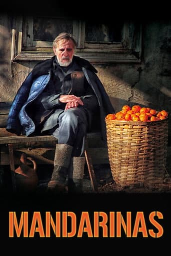 Tangerines