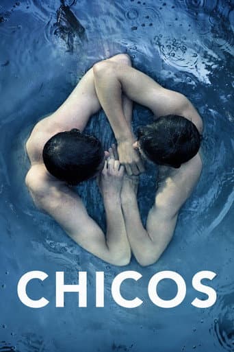 Chicos