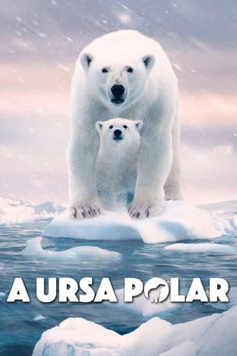 Osa Polar