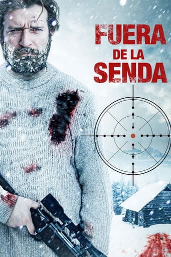 Fuera de la senda