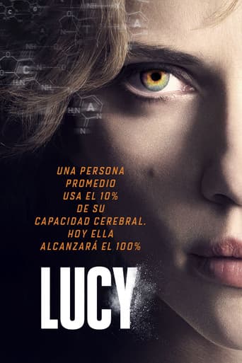 Lucy