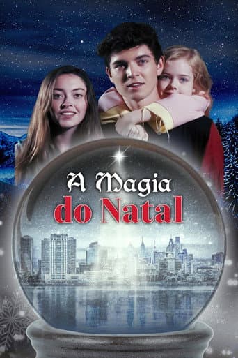 Encontrando la Navidad