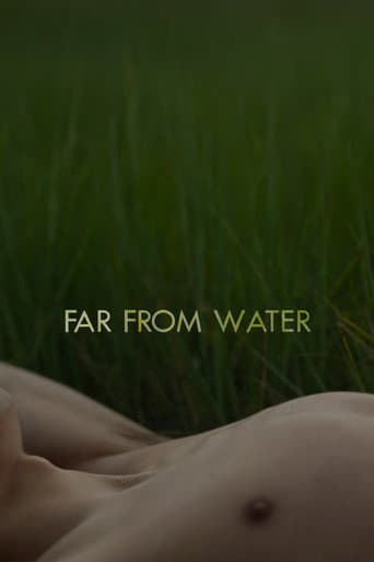 Far From Water