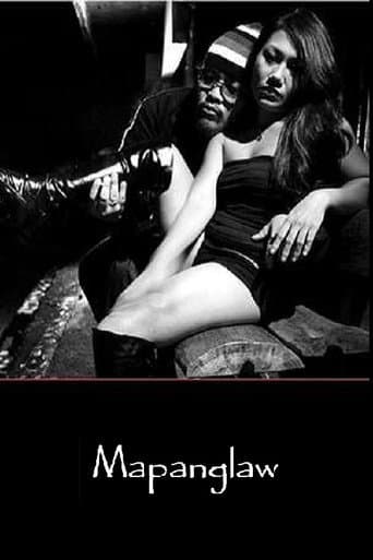 Melancholia