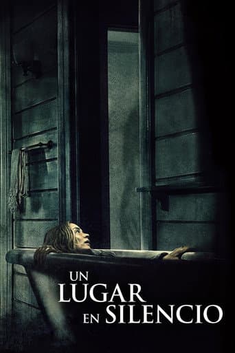 Un Lugar En Silencio